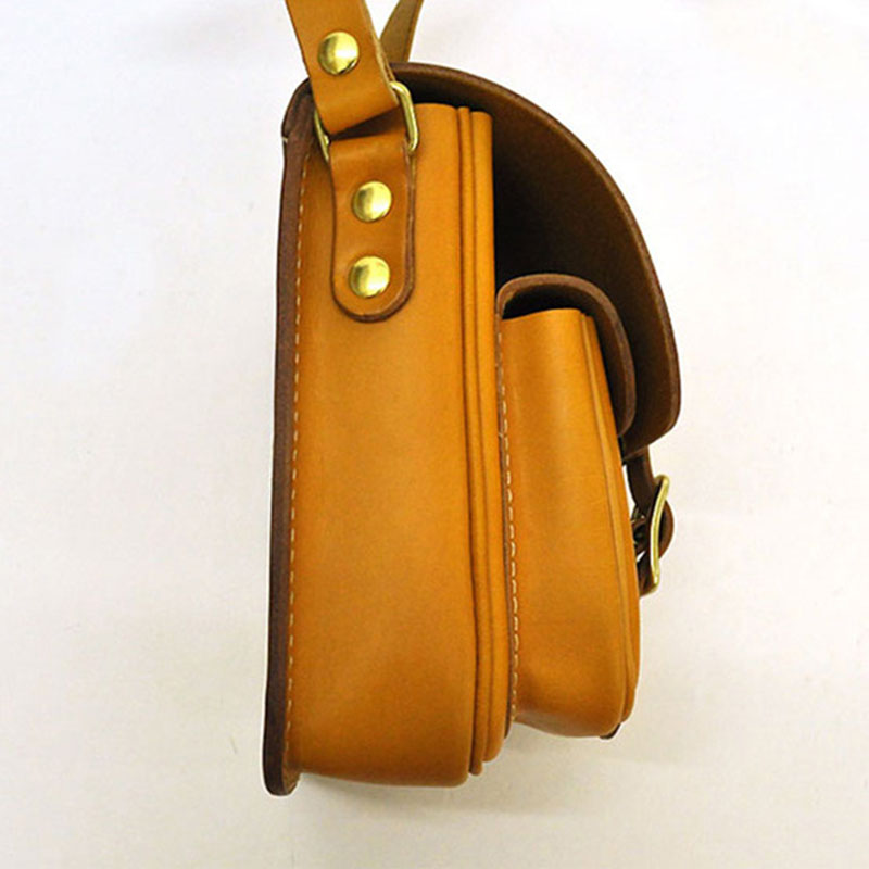 Pola Pemotongan Kertas Kraft u - Leatherwork Patterns ulasan dan harga