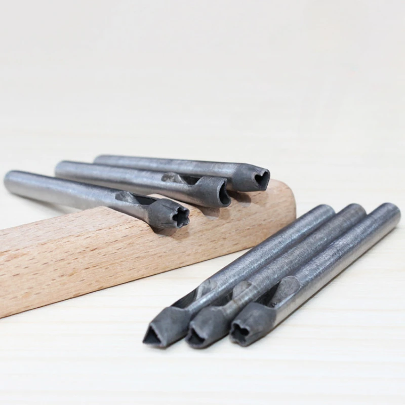 20 buah alat pembuat lubang bu - Leatherwork Machine ulasan dan harga