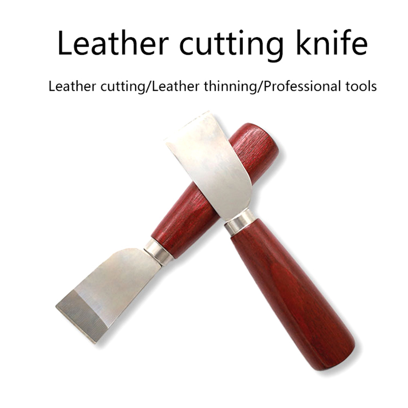 Alat Kerajinan Kulit DIY Baru, - Leather Work Organiser ulasan dan harga