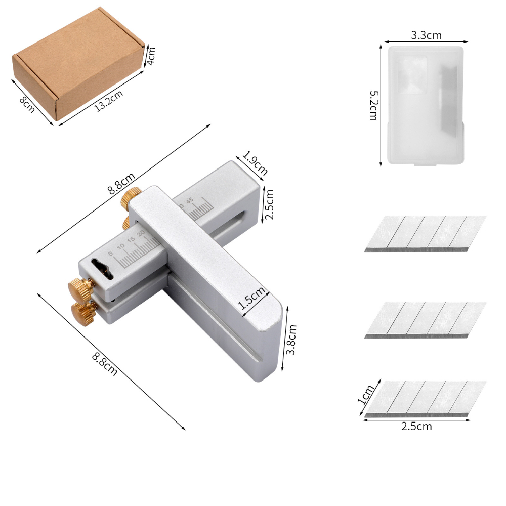 Pemotong Tali Kulit, Mesin Pem - Leatherwork Machine ulasan dan harga