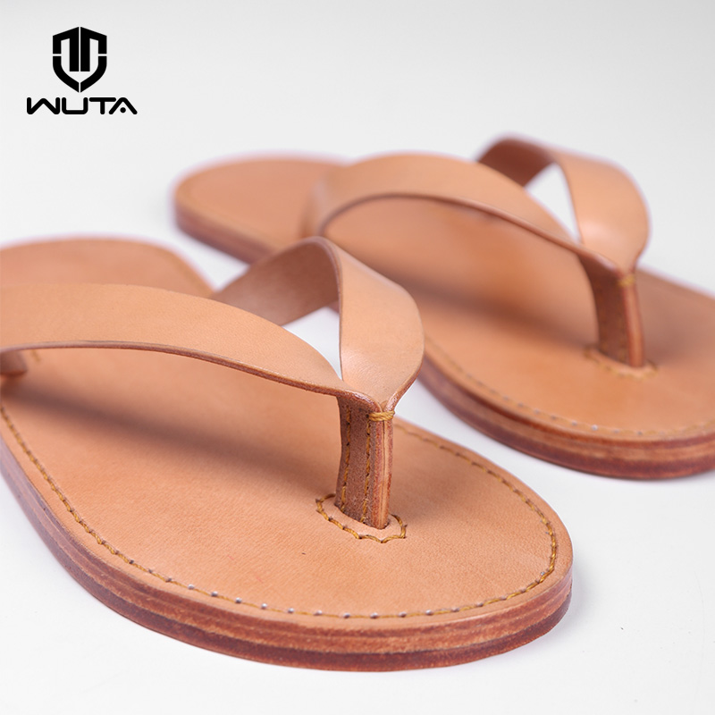 WUTA 726 Templat Kertas Kraft  - Leatherwork Patterns ulasan dan harga
