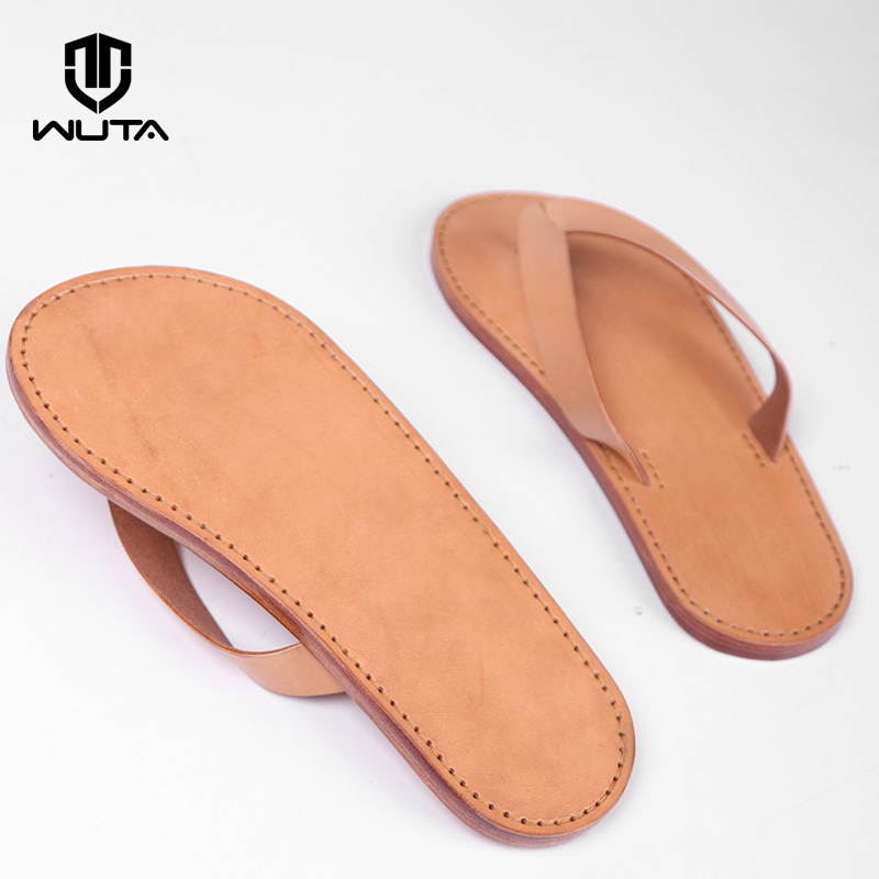 WUTA 726 Templat Kertas Kraft  - Leatherwork Patterns ulasan dan harga