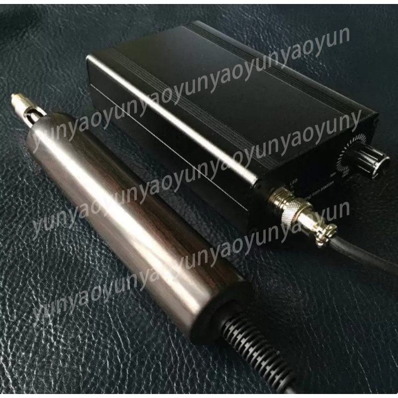 Mesin Pencetak Tekstur Kulit E - Leather Work In Art ulasan dan harga