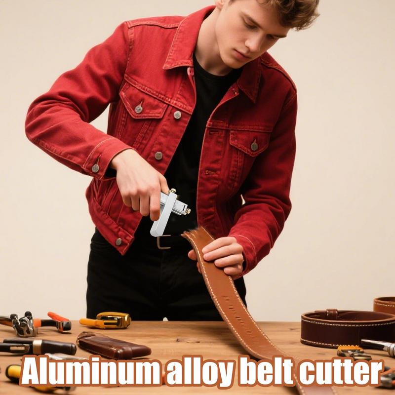 Alat Pemotong Kulit Pemotong S - Leatherwork Hobby ulasan dan harga