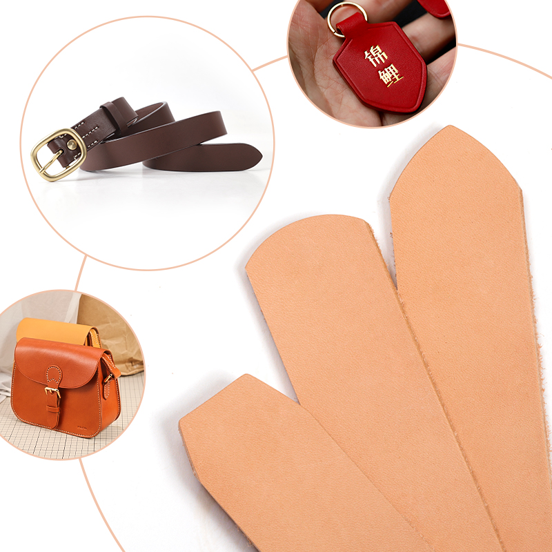 WUTA mata pemotong tali kulit, - Leather Punch Revolving ulasan dan harga