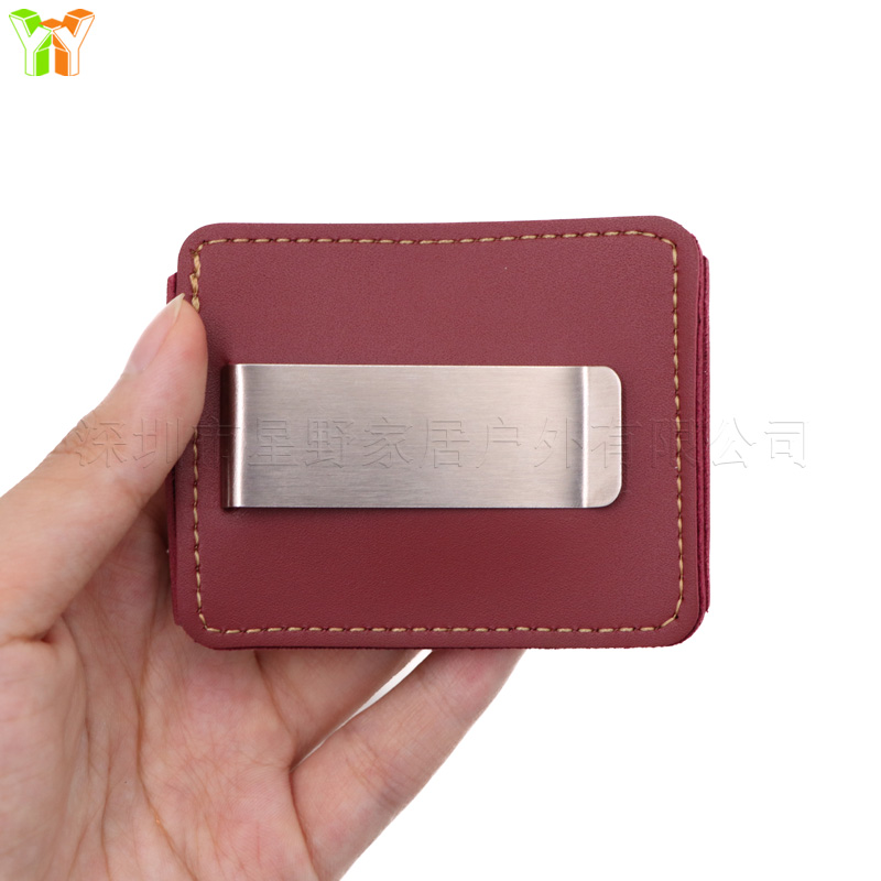 Tempat Pena Kulit PU Portabel  - Leather Work Notebook ulasan dan harga