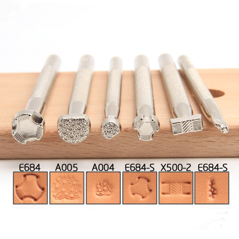 1 Buah Alat Pembuatan Sadel Ku - Leather Work Organiser ulasan dan harga