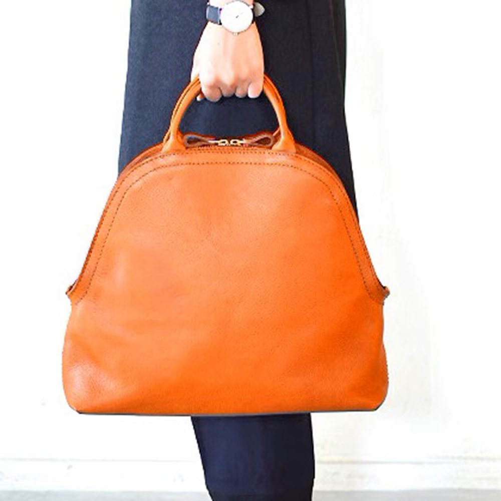 Diy kulit kraft cangkang tas t - Leatherwork Patterns ulasan dan harga