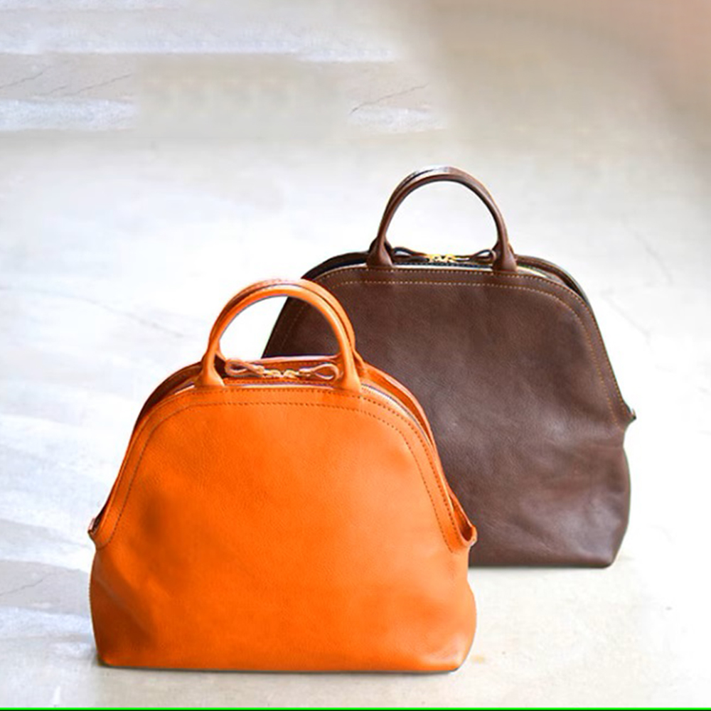 Diy kulit kraft cangkang tas t - Leatherwork Patterns ulasan dan harga