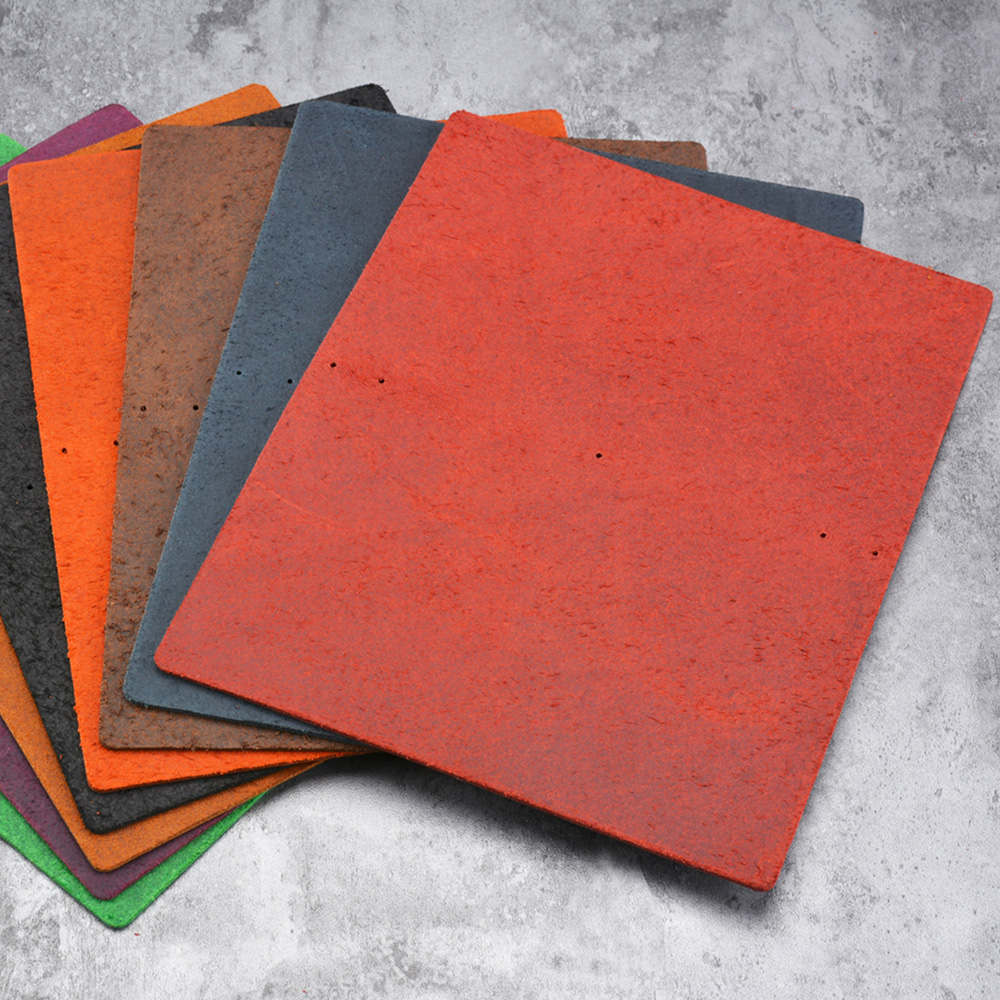 Sampul Buku Catatan DIY Kulit  - Leather Work Notebook ulasan dan harga