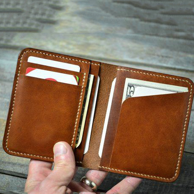 DIY kulit kerajinan sederhana  - Leatherwork Patterns ulasan dan harga