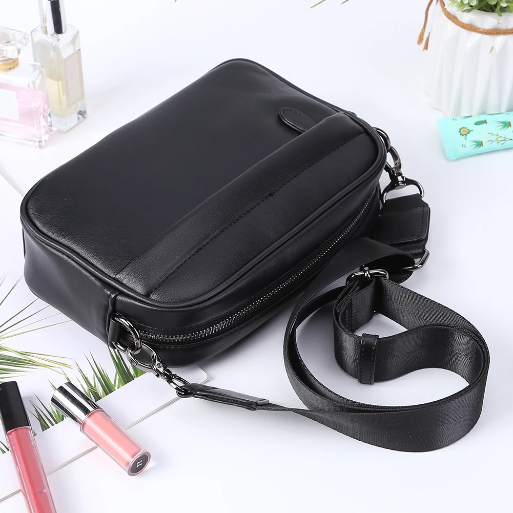 Tas selempang desainer pria, k - Leatherwork Patterns ulasan dan harga