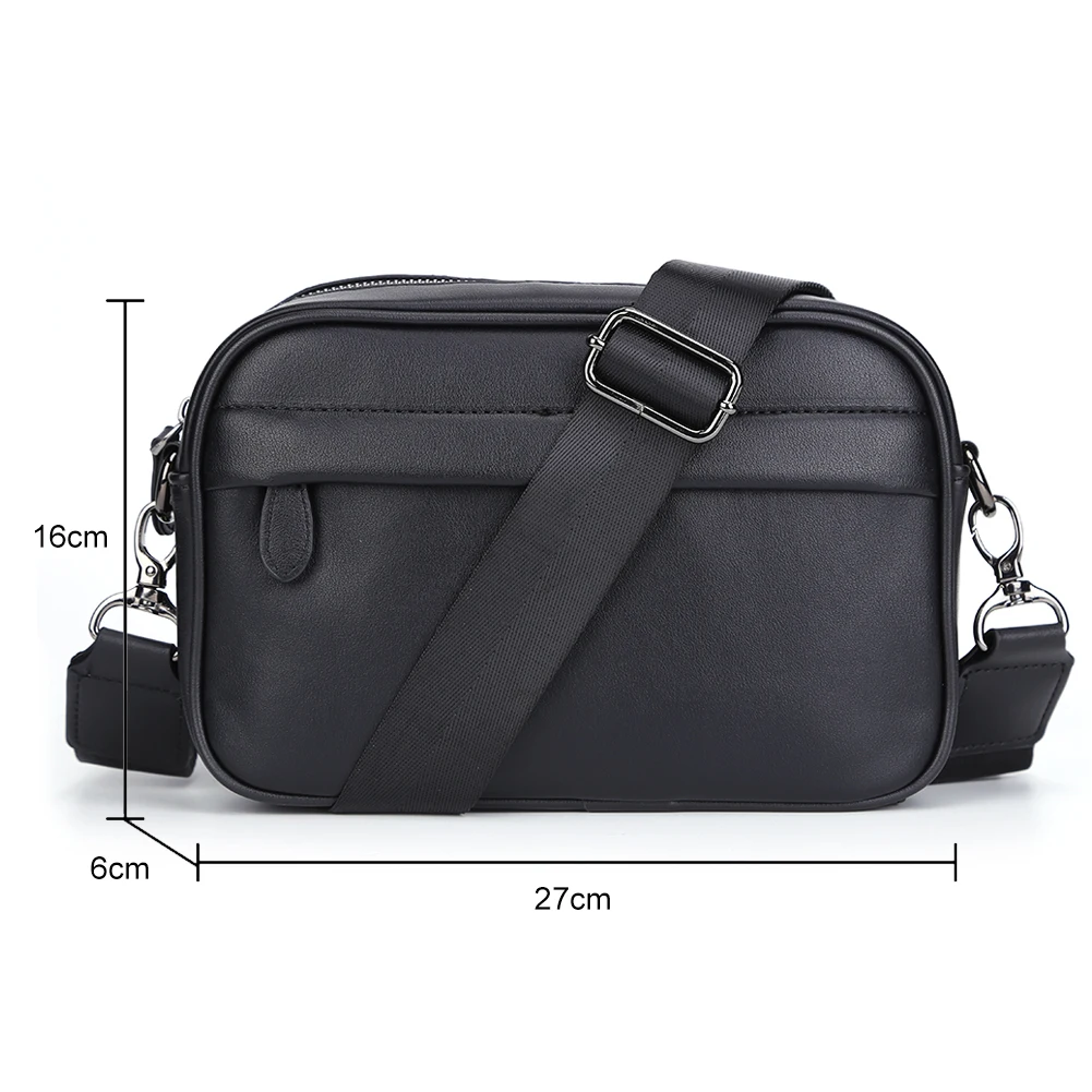 Tas selempang desainer pria, k - Leatherwork Patterns ulasan dan harga