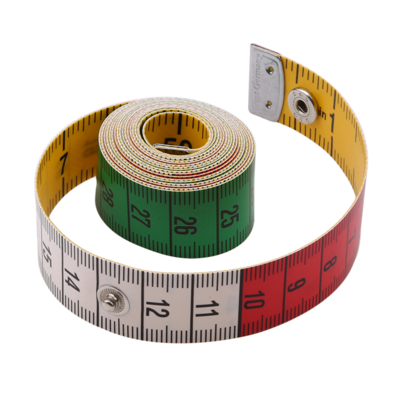 Penggaris skala ganda kualitas - Leatherwork Ruler ulasan dan harga