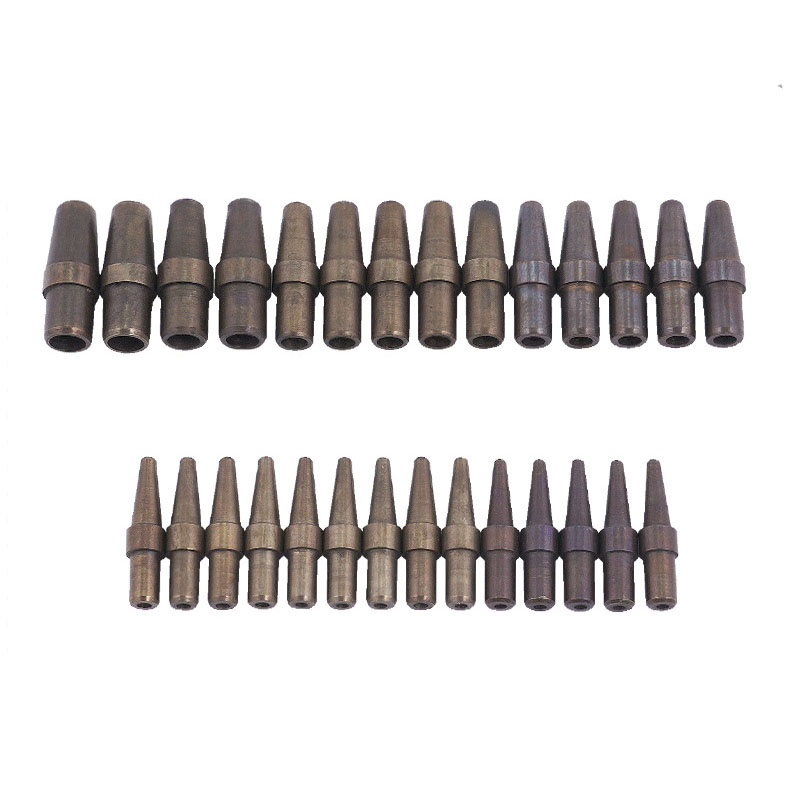 10 Buah Alat Khusus Pemotongan - Leatherwork Machine ulasan dan harga