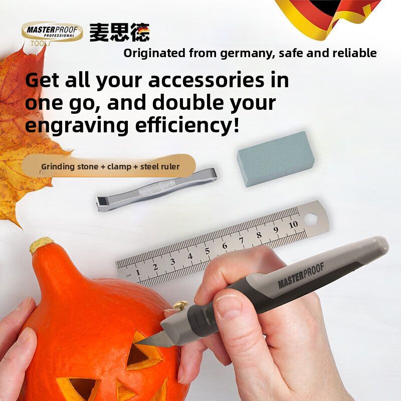 23/32Pcs Set Pisau Exacto, Set - Leatherwork Hobby ulasan dan harga