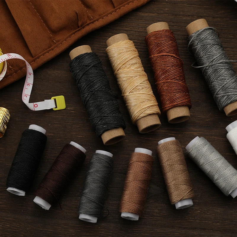 KRABALL Kit Alat Kerajinan Kul - Leather Work Organiser ulasan dan harga