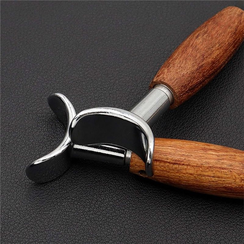 【ORNAMENT】Alat Pemotong Kulit  - Leather Work In Art ulasan dan harga